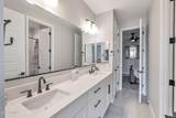 7526 Jones Avenue - Photo 21