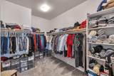 7526 Jones Avenue - Photo 22