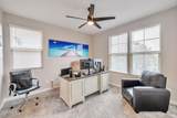 7526 Jones Avenue - Photo 23