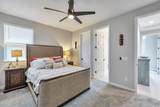 7526 Jones Avenue - Photo 24