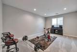 7526 Jones Avenue - Photo 25