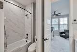 7526 Jones Avenue - Photo 26