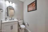 7526 Jones Avenue - Photo 27