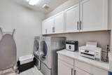 7526 Jones Avenue - Photo 28
