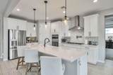 7526 Jones Avenue - Photo 4