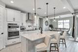 7526 Jones Avenue - Photo 5