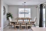 7526 Jones Avenue - Photo 8