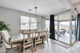 7526 Jones Avenue - Photo 9