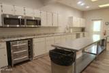 4619 Hornet Drive - Photo 2