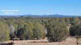 861 E2 Cable Road - Photo 1