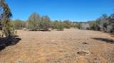 861 E2 Cable Road - Photo 10