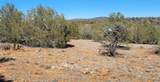 861 E2 Cable Road - Photo 11