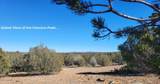 861 E2 Cable Road - Photo 2