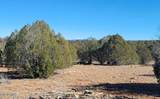 861 E2 Cable Road - Photo 3