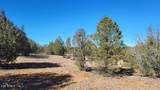 861 E2 Cable Road - Photo 4