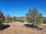 861 E2 Cable Road - Photo 6