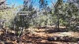 861 E2 Cable Road - Photo 7