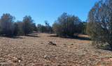 861 E2 Cable Road - Photo 8