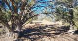 861 E2 Cable Road - Photo 9