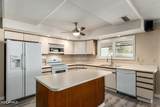 2722 Lawndale Street - Photo 11