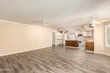 2722 Lawndale Street - Photo 13