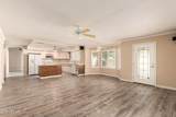 2722 Lawndale Street - Photo 14
