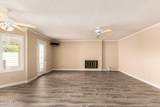 2722 Lawndale Street - Photo 15
