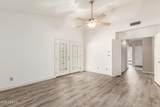 2722 Lawndale Street - Photo 17