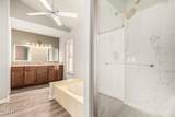 2722 Lawndale Street - Photo 18