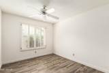 2722 Lawndale Street - Photo 19