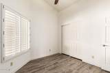 2722 Lawndale Street - Photo 20
