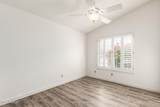 2722 Lawndale Street - Photo 21