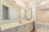 2722 Lawndale Street - Photo 22
