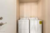 2722 Lawndale Street - Photo 23