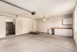 2722 Lawndale Street - Photo 24