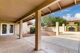 2722 Lawndale Street - Photo 25