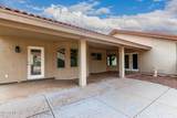 2722 Lawndale Street - Photo 26