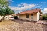 2722 Lawndale Street - Photo 28