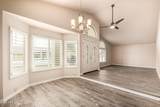 2722 Lawndale Street - Photo 7