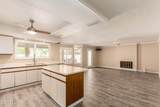 2722 Lawndale Street - Photo 8