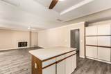 2722 Lawndale Street - Photo 9