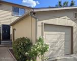 1639 Canada Crescent - Photo 1