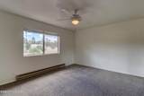 1639 Canada Crescent - Photo 10