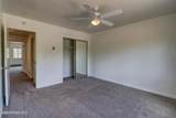 1639 Canada Crescent - Photo 11