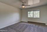 1639 Canada Crescent - Photo 12