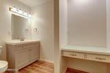 1639 Canada Crescent - Photo 13