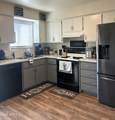 1639 Canada Crescent - Photo 4