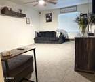 1639 Canada Crescent - Photo 7