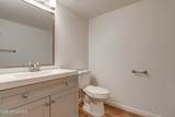 1639 Canada Crescent - Photo 8