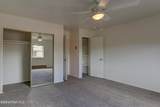 1639 Canada Crescent - Photo 9